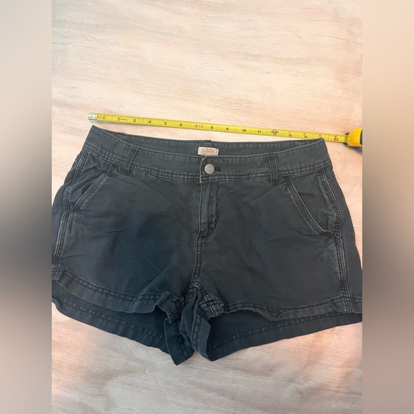 J.Crew shorts DUO BUNDLE LOT SET - Picture 6 of 11